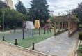安泰荣域世嘉户型图实景图