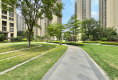 新城香悦公馆户型图实景图
