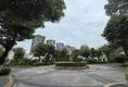 尚荟海岸户型图实景图