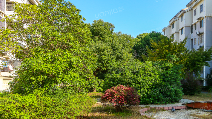 书香苑(相城)外景图