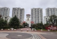 双清学府户型图实景图