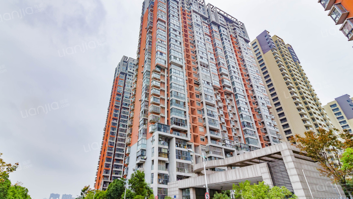 领东天第外景图