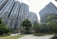 肇庆敏捷城七期户型图实景图