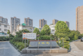 百福園户型图实景图