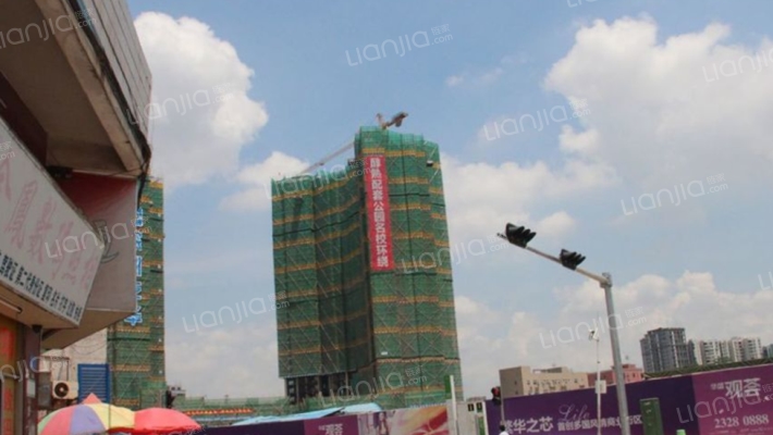 百丽名苑 深圳百丽名苑二手房 房价 租房 深圳贝壳找房