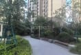 悦公馆户型图实景图