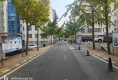 新城花园户型图实景图