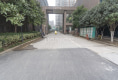 三阳金城户型图实景图