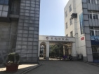 雅居乐林语城小区配套