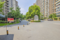 和欣家园户型图实景图