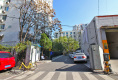 和平西苑户型图实景图