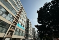 丝绸家园户型图实景图
