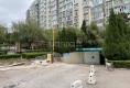 都市花园户型图实景图