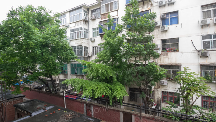 经二路16号外景图