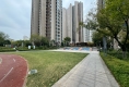 安泰名筑户型图实景图