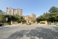 天诚观澜天地户型图实景图