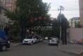 松榆西里户型图实景图