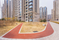 国韵村户型图实景图