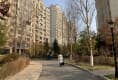 万科翡翠书院二期户型图实景图