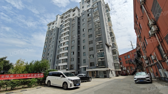 芦莘大道362号外景图