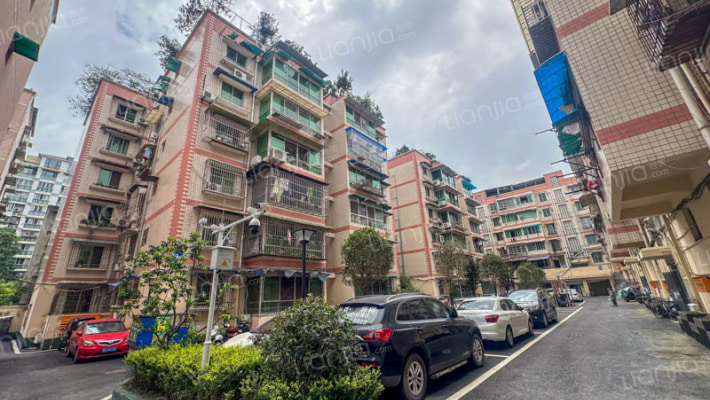 九千朝阳外景图