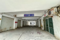 城市之星A区户型图实景图