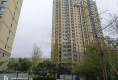 百昌花园户型图实景图