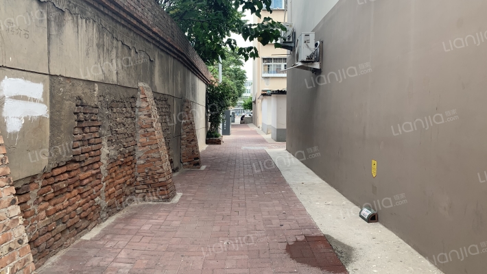 金泽里(汉沽区)外景图