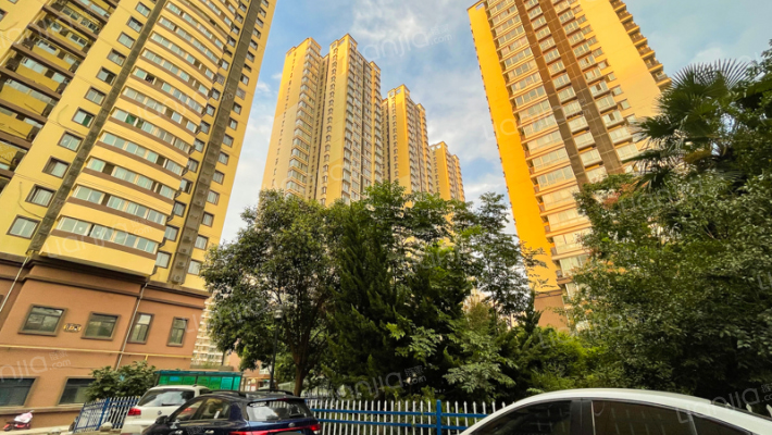 文景路15号外景图