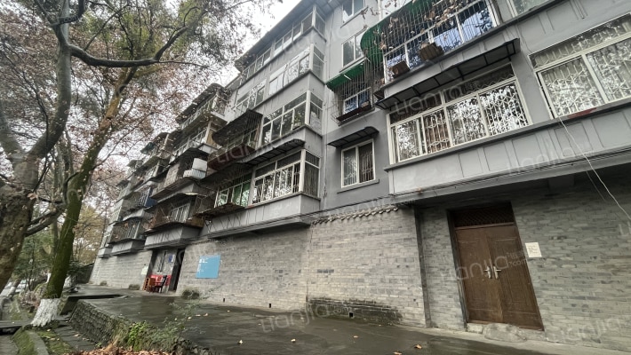 建设路413号外景图