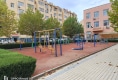 醫苑小區户型图实景图