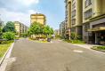 幸福家园(丰华路)户型图实景图
