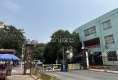 科苑小区户型图实景图
