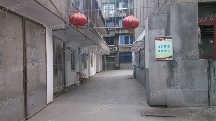 桂湖东路112号外景图