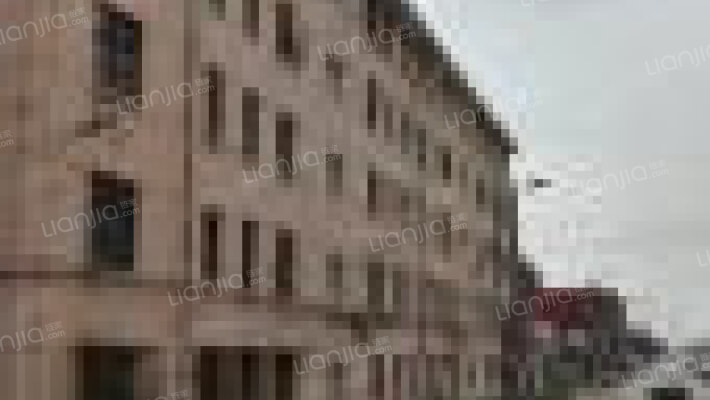 长江路30弄外景图