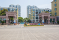 润福花园户型图实景图