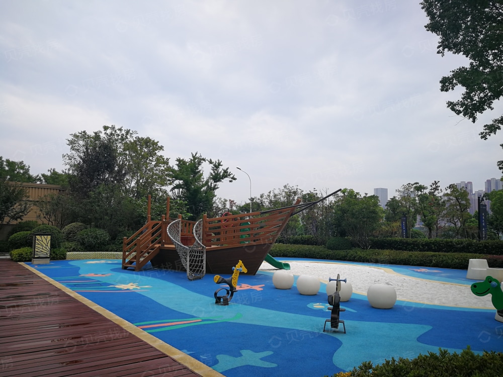 【钰龙旭辉半岛_东莞钰龙旭辉半岛楼盘】房价,户型,开盘时间详情-东莞