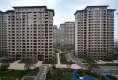 绍兴宝龙世家户型图实景图