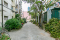 浦东南路2054弄户型图实景图