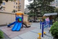 梅岭园户型图实景图
