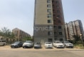 长白新城户型图实景图