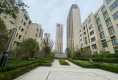 华鸿珑璟园户型图实景图