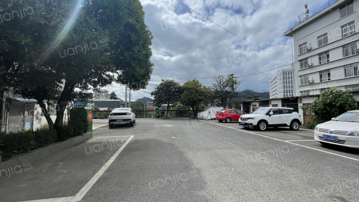 富源南路370号外景图