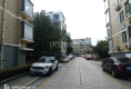 安泰荣域世嘉户型图实景图