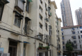 蒙城北路小区户型图实景图