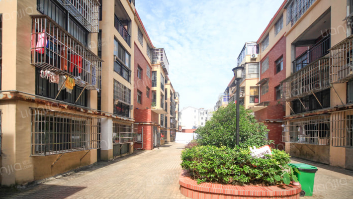 东方之星外景图