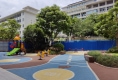 金嘉龙湖春江郦城户型图实景图