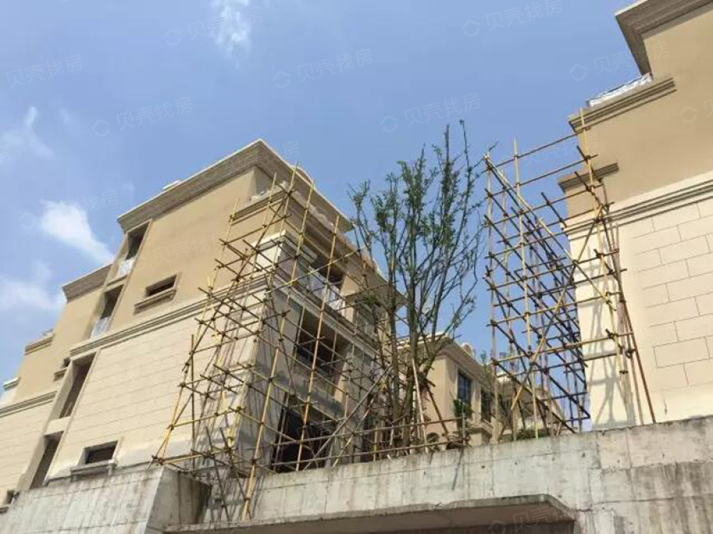 华宇御澜湾相册