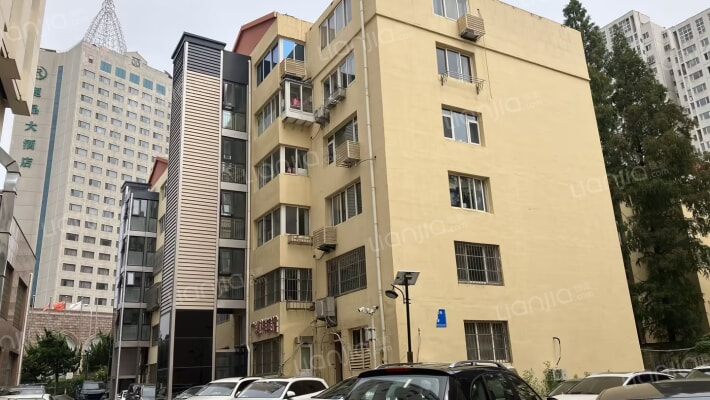 澄海三路21号外景图