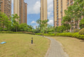 华强城户型图实景图